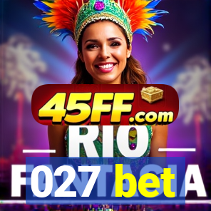 027 bet